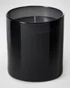 Carine Roitfeld Home Collection Patchouli Candle, 200g
