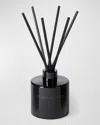 Carine Roitfeld Home Collection Patchouli Diffuser, 7 Oz.