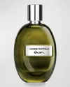 Carine Roitfeld Orson Eau De Parfum, 3.04 Oz.
