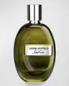 Carine Roitfeld Sebastian Eau De Parfum, 3.04 Oz.