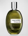Carine Roitfeld Vladimir Eau De Parfum, 3.04 Oz.