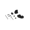 Carisma Sca-1e 2.1 Att Trans Conversion Set