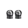 Carisma Subaru Brz Gt300 Wheels - 4 Piece