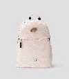 Cariuma Backpack Rose In Rose