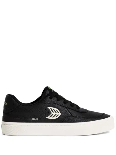 CARIUMA LUAN PRO SNEAKERS