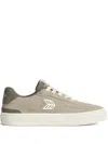 Cariuma Luan Pro Sneakers In Neutrals