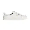 Cariuma Oca Low 100103w01w Sneaker Women Off-white Canvas Casual Shoe Hawk1674 In White