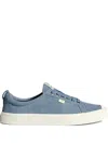 Cariuma Mirage Sneakers In Animal Print