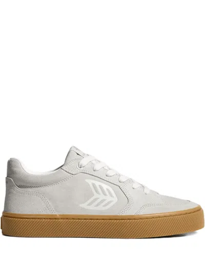 Cariuma Naioca Sneakers In Multi