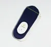 Cariuma No-show Socks Navy/white Pack In Navy/white