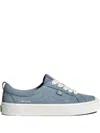Cariuma Oca Sneakers In Blue