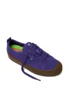 Cariuma Oca Sneakers In Purple