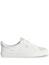 Cariuma Oca Sneakers In White