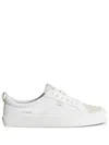 Cariuma Oca Sneakers In White