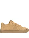 Cariuma Salvas Leather Sneakers In Neutral