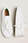 Cariuma Salvas Pebble Sneakers In White
