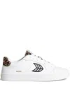 CARIUMA SALVAS trainers