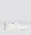 Cariuma Slip On Off-white Canvas Sneaker Men In Off-white
