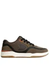Cariuma Uba Pro Sneakers In Braun