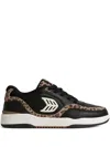 Cariuma Uba Sneakers In Black