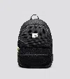 Cariuma X Master-piece Daypack Black In Black