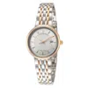 Carl F Bucherer Women's Adamavi 28mm Quartz Watch