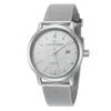 Carl F Bucherer Women's Adamavi 31mm Automatic Watch 00.10320.08.13.21