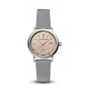 Carl F Bucherer Women's Adamavi 31mm Automatic Watch