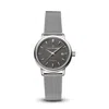 Carl F Bucherer Women's Adamavi 31mm Automatic Watch