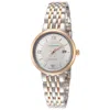 Carl F Bucherer Carl F. Bucherer Women's Watch 00.10315.07.15.98