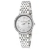 Carl F Bucherer Carl F. Bucherer Women's Watch 00.10315.08.15.31