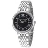 Carl F Bucherer Carl F. Bucherer Women's Watch 00.10315.08.35.21 In Metallic