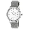 Carl F Bucherer Women's Adamavi 31mm Automatic Watch 00.10320.08.13.22 In Metallic