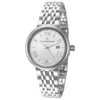 Carl F Bucherer Carl F. Bucherer Women's Watch 00.10320.08.15.21 In Metallic