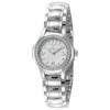 Carl F Bucherer Carl F. Bucherer Women's Watch 00.10521.08.26.31 In Metallic
