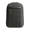 Carl Friedrik 72 Hour Backpack In Charcoal