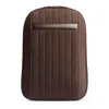 Carl Friedrik 72 Hour Backpack In Chocolate