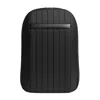Carl Friedrik 72 Hour Nylon Backpack In Black