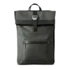 Carl Friedrik City Hopper Backpack