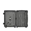 Carl Friedrik Compression Pad - Carry-on In Black