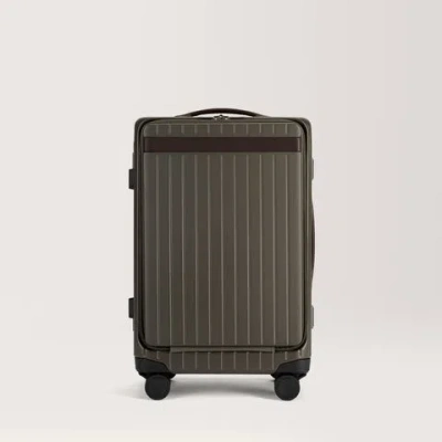 Carl Friedrik The Carry-on X