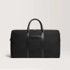 Carl Friedrik Large Weekender
