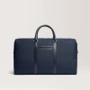 Carl Friedrik Large Weekender