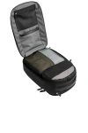 Carl Friedrik Packing Cubes In Black