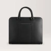 Carl Friedrik Palissy Double Black In Black
