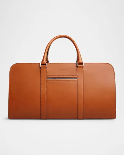 CARL FRIEDRIK PALISSY WEEKEND BAG