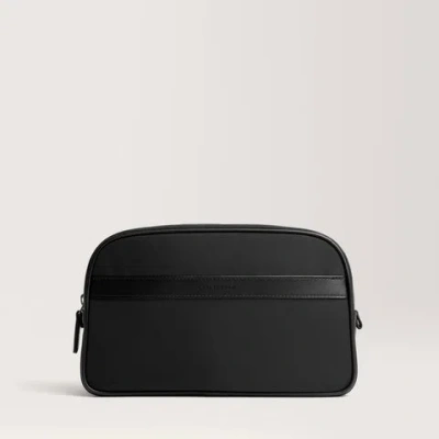 Carl Friedrik Technical Washbag
