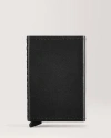 Carl Friedrik The Cardprotector In Black