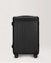 Carl Friedrik The Carry-on Suitcase