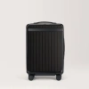 Carl Friedrik The Carry-on X